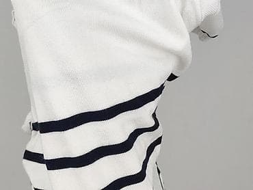 amisu sweter: Sweter damski, rozmiar M — 6