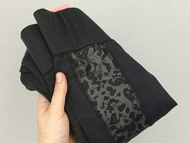 взуття жіноче олх: New Look, 3/4 Trousers for women, size S (EU 36) — 6