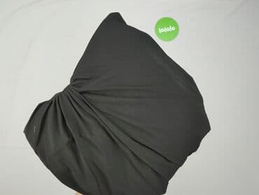 sukienki floryday: Bodyflirt, Sukienka damska, rozmiar XL — 5