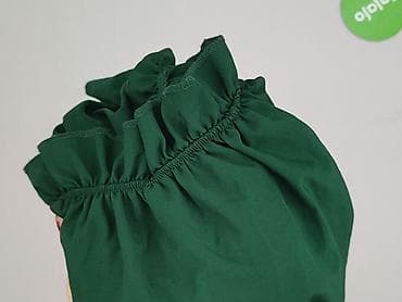 lemonada bluzki: Top damski, rozmiar S — 5