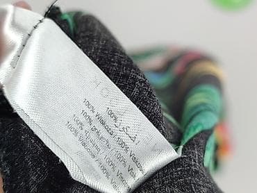 claudia ghizzani botki: New Look, Sukienka damska, rozmiar M — 5