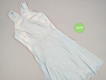 coast sukienki: Coast, Sukienka damska, rozmiar S — 2