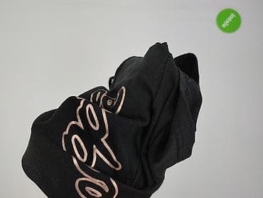 biustonosz h: Top damski, rozmiar M — 5