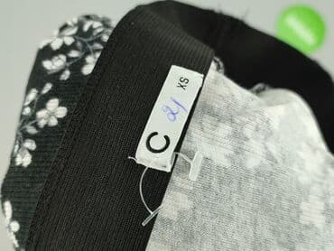 reserved spodnice: Cubus, Spódnica damska, rozmiar XS — 4