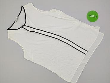 bluza lala: Papaya, Bluzka damska, rozmiar XL — 2