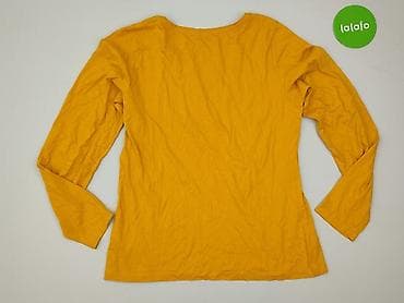 bluzki stwd: Blind Date, Bluzka damska, rozmiar S — 3