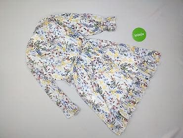 sukienki pauzza: Sukienka damska, rozmiar One size — 3