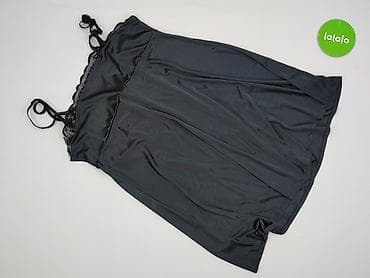 febe bielizna: Bodyflirt, Koszula nocna damska, rozmiar L — 4