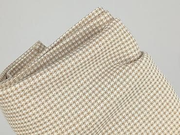 pull and bear spódnica: House, Spódnica damska, rozmiar S — 7