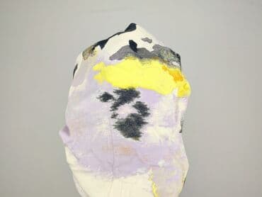 sukienki z wiazaniem na szyi: Sukienka damska, rozmiar S — 5