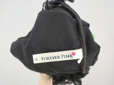 lidl top z wbudowanym biustonoszem: Pink, Top damski, M — 5