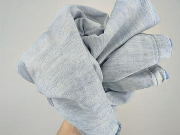 sukienka koszulowa stradivarius: Hampton Republic, Sukienka damska, S — 4