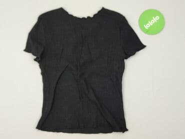 bluzy damskie adidas: Bluzka damska, rozmiar S — 3