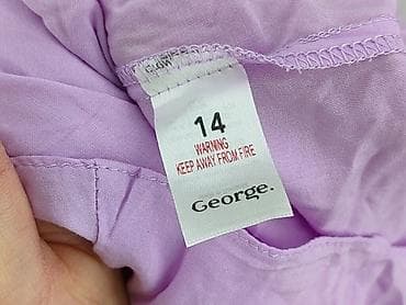 giorgio t: George, Bluzka damska, rozmiar XL — 4