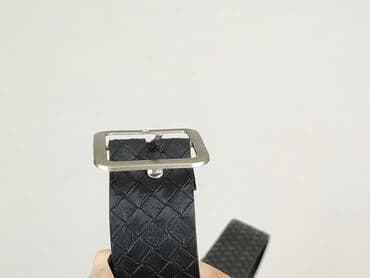 Hats and caps: Belt, Female, condition - Perfect at lalafo.pl — 4 Hats and caps: Belt, Female, condition - Perfect — 4