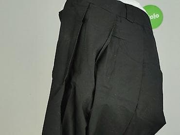 cargo reserved: Reserved, Спідниця жіноча, розмір L на lalafo.pl — 4 cargo reserved: Reserved, Спідниця жіноча, розмір L — 4