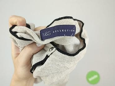 men's croft: M&S Collection, Kardigan damski, rozmiar S — 4