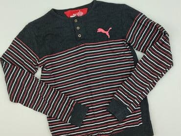 puma buty ccc: Puma, Polo shirt for men, size S — 1