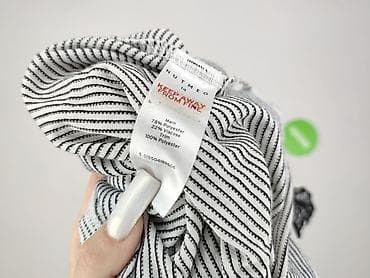 nutmeg spodnie: Nutmeg, Bluzka damska, rozmiar XL — 5