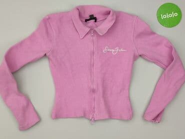 piżama z hello kitty: Sean John, Women`s sweatshirt, size M (EU 38) — 2
