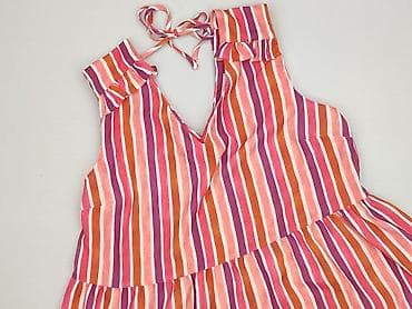 bluza okaidi: Tu, Bluzka damska, rozmiar 2XL — 1