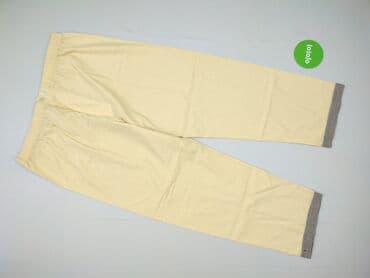 piżama c a: Piżama dla mężczyzn, 5XL, stan - Idealny — 5
