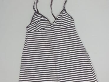 Koszula nocna damska, S w lalafo.pl Koszula nocna damska, S