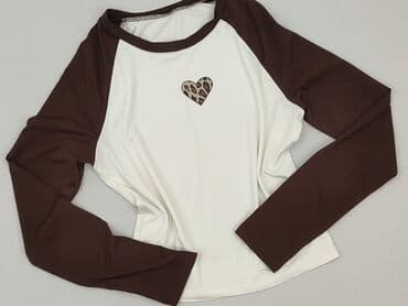 Shein, Women's blouse, S at lalafo.pl Shein, Women's blouse, S