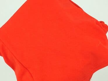 Ubrania damskie: YOINS, Sukienka damska, L — 6