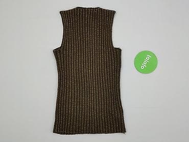 ubrania le collet: Sweter damski, rozmiar S — 2