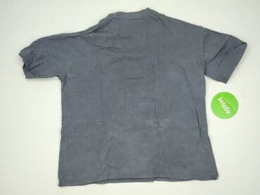 ca bluzy: Shein, T-shirt damski, rozmiar S — 4