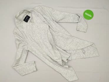 kurtka michael kors damska tk maxx: Top Secret, Kardigan damski, rozmiar S — 2