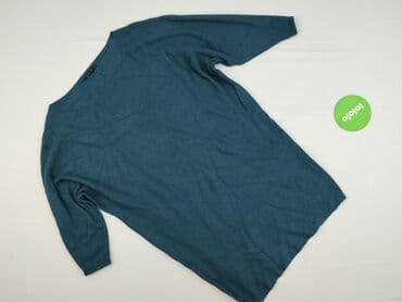 cropp koszulki oversize: Mohito, Sukienka damska, rozmiar M — 2