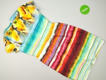 piqro collection sukienka: Sukienka damska, rozmiar M — 3