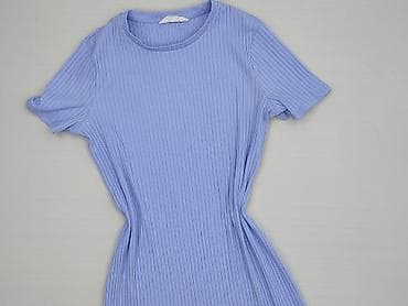 Primark, Sukienka damska, rozmiar L