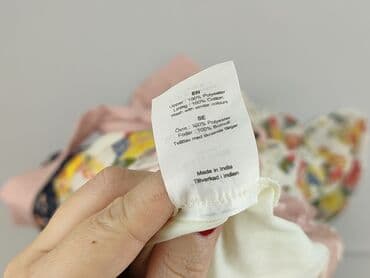 bielizna dorimodes: BONDELID, Sukienka damska, M — 5