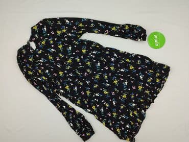 sukienka marks spencer: Marks & Spencer, Women`s dress, size L — 4