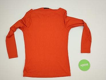 sm collection: M&S Collection, Bluzka damska, rozmiar S — 3