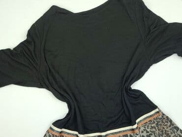 t shirty plus size: Women's blouse, size 5XL (EU 50) — 1