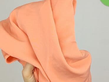 bluzki bramkarska: Bluzka damska, rozmiar XL — 7