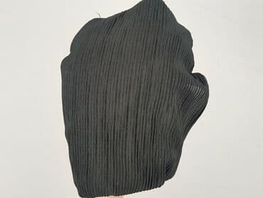 Spódnice: River Island, Spódnica damska, rozmiar S — 6