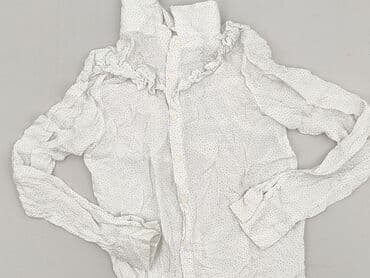 koszula otto hauptmann: Koszula damska, rozmiar S — 1