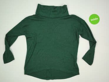 Kobiety: Golf damski, 2XL — 2