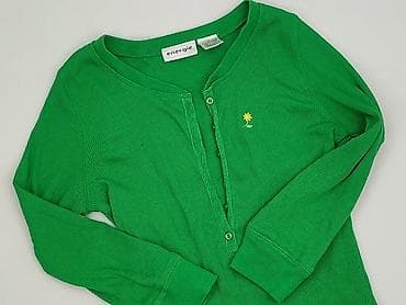 golf george: Energie, Bluzka damska, rozmiar M — 1