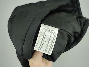 swiat kurtek: Colours of the World, Kamizelka damska, rozmiar S — 4