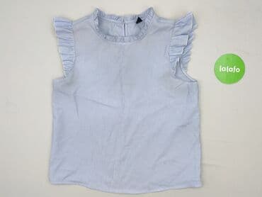 koszula l: Shein, Bluzka damska, rozmiar L — 2