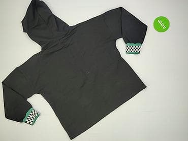 spiderman smyk: Bluza z kapturem damska, rozmiar M — 3
