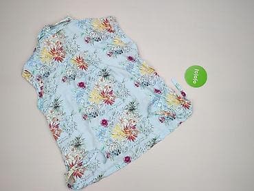 joocy babi: JOOP! Jeans, Bluzka damska, rozmiar L — 3