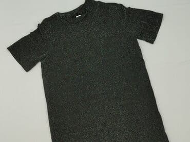 Cubus, T-shirt damski, S