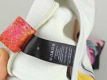 t shirty punisher marvel: Mr. GUGU & Miss GO, Bluza damska
, rozmiar M — 5